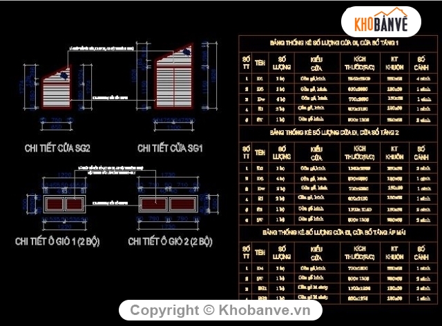 mẫu biệt thự đẹp,biệt thự kiểu thái,biệt thự mái ngói,biệt thự cấp 4 8.1x2.25m,biệt thự cấp 4 160m2