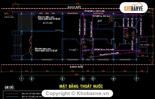 mẫu biệt thự đẹp,biệt thự kiểu thái,biệt thự mái ngói,biệt thự cấp 4 8.1x2.25m,biệt thự cấp 4 160m2