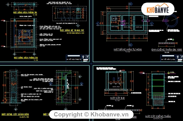 mẫu biệt thự đẹp,biệt thự kiểu thái,biệt thự mái ngói,biệt thự cấp 4 8.1x2.25m,biệt thự cấp 4 160m2