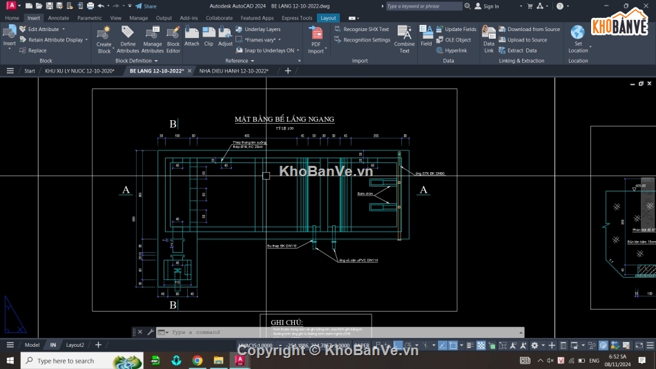 cấp nước,sinh hoạt,nước nông thôn,cấp nước sinh hoạt,Nhà máy cấp nước sinh hoạt