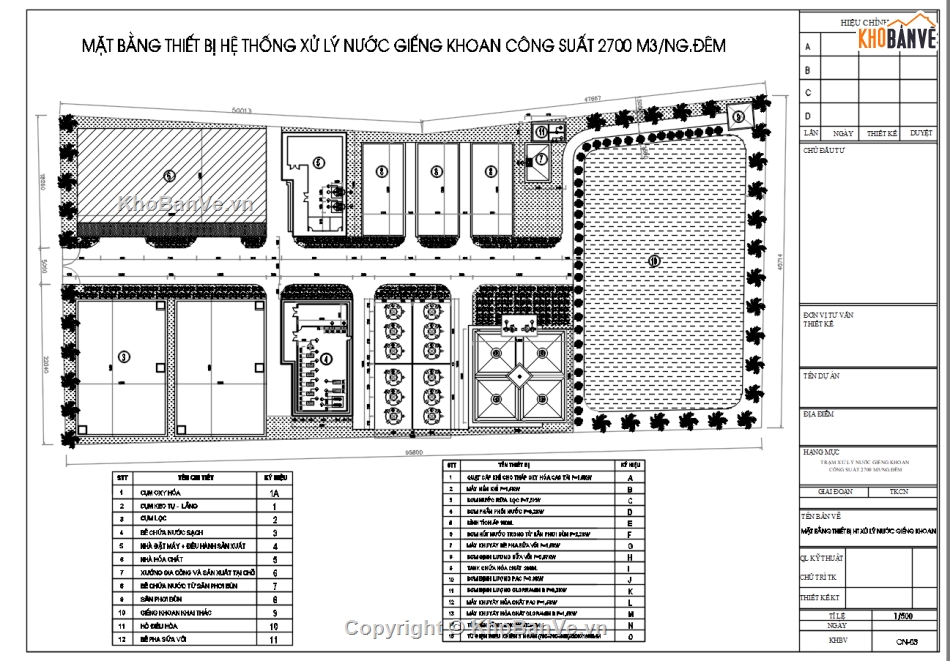 giếng khoan,xử lý công suất 200m3,công nghệ xử lý nước ngầm,nhà máy nước sạch nông thôn,xử lý nước giếng khoan