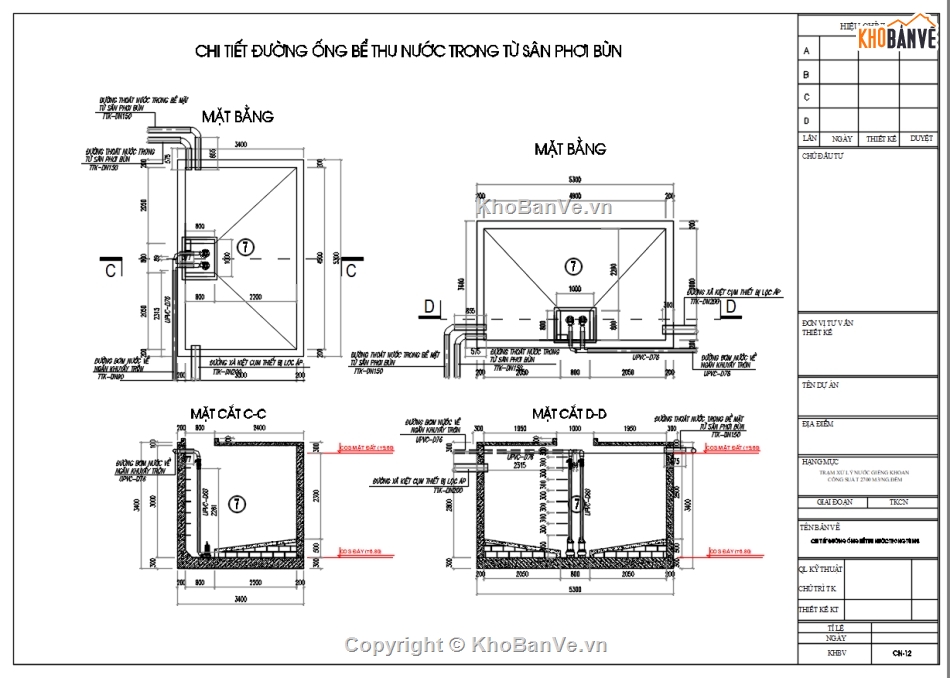 giếng khoan,xử lý công suất 200m3,công nghệ xử lý nước ngầm,nhà máy nước sạch nông thôn,xử lý nước giếng khoan