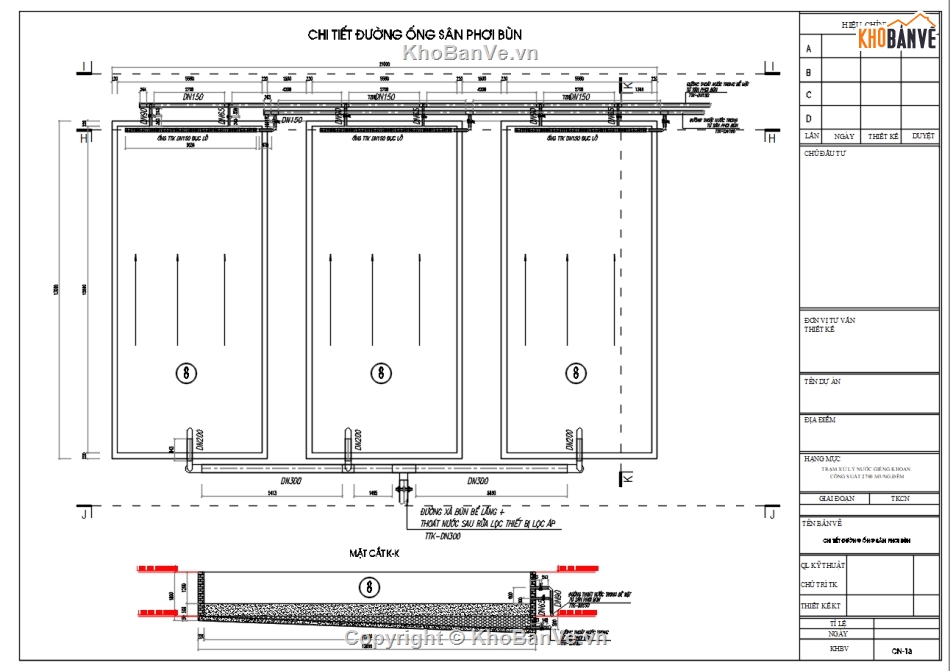 giếng khoan,xử lý công suất 200m3,công nghệ xử lý nước ngầm,nhà máy nước sạch nông thôn,xử lý nước giếng khoan