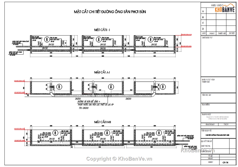 giếng khoan,xử lý công suất 200m3,công nghệ xử lý nước ngầm,nhà máy nước sạch nông thôn,xử lý nước giếng khoan