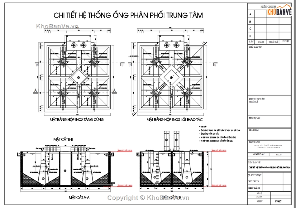 giếng khoan,xử lý công suất 200m3,công nghệ xử lý nước ngầm,nhà máy nước sạch nông thôn,xử lý nước giếng khoan