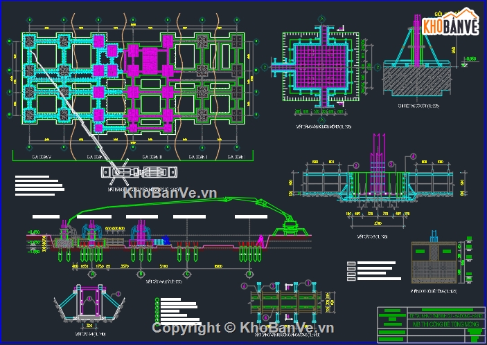 nhà tái định cư,bản vẽ nhà tái định cư,kiến trúc nhà ở