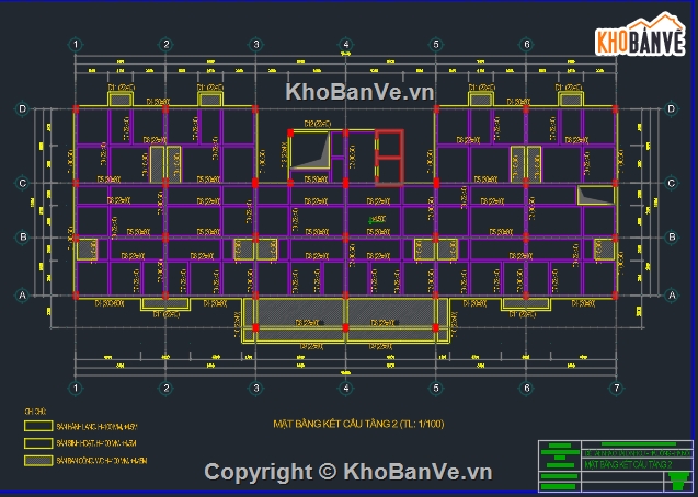 nhà tái định cư,bản vẽ nhà tái định cư,kiến trúc nhà ở