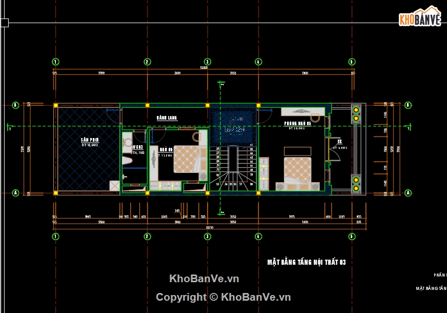 nhà 3 tầng tân cổ,nhà tân cổ đẹp,nhà ống mặt tiền 5.5m,nhà ống đẹp,nhà phố xinh,nhà xinh