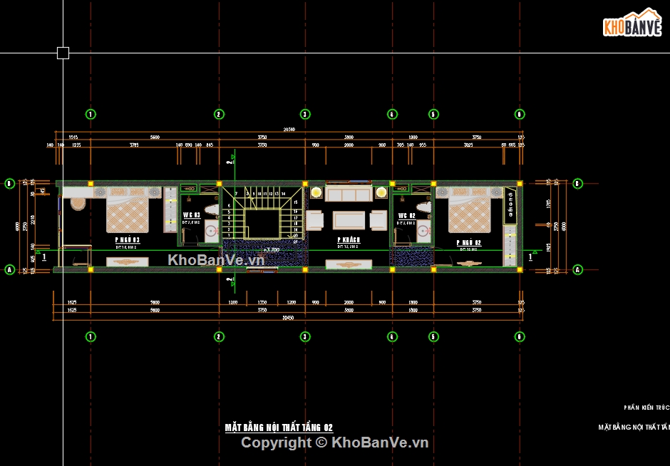 nhà ống hiện đại 3 tầng,nhà ống mặt tiền 4m,nhà phố hiện đại,nhà ống 4x19m,nhà xinh,nhà hot