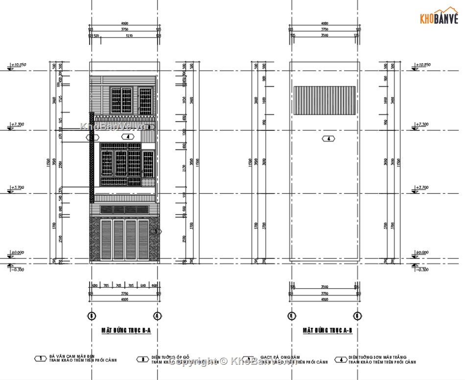 nhà ống hiện đại 3 tầng,nhà ống mặt tiền 4m,nhà phố hiện đại,nhà ống 4x19m,nhà xinh,nhà hot