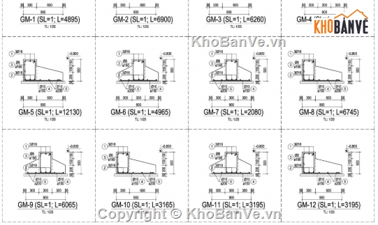 Nhà phố,nhà phố 1 tầng,cad nhà phố 1 tầng,file cad nhà phố 1 tầng,autocad nhà phố 1 tầng