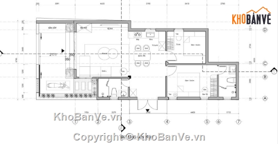 Nhà phố,nhà phố 1 tầng,cad nhà phố 1 tầng,file cad nhà phố 1 tầng,autocad nhà phố 1 tầng