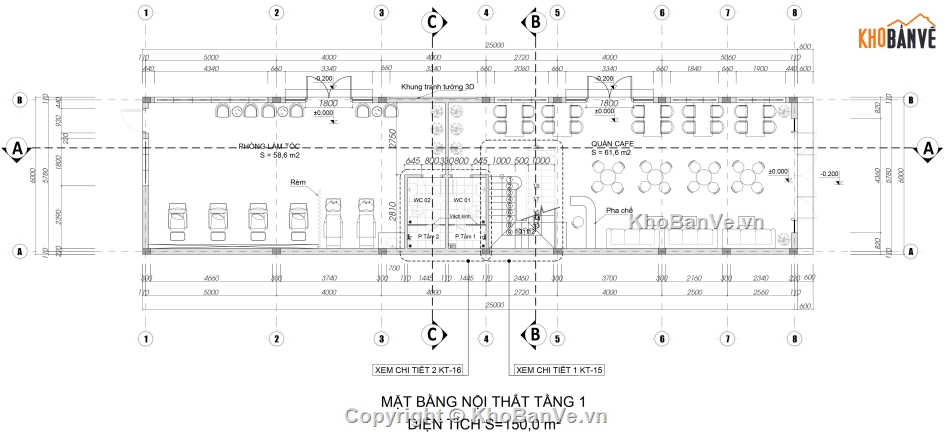 Nhà phố 2 tầng,kiến trúc 3 tầng,kiến trúc 2 tầng 1 tum,kết cấu kiến trúc,Nhà 2 tầng,Nhà phố