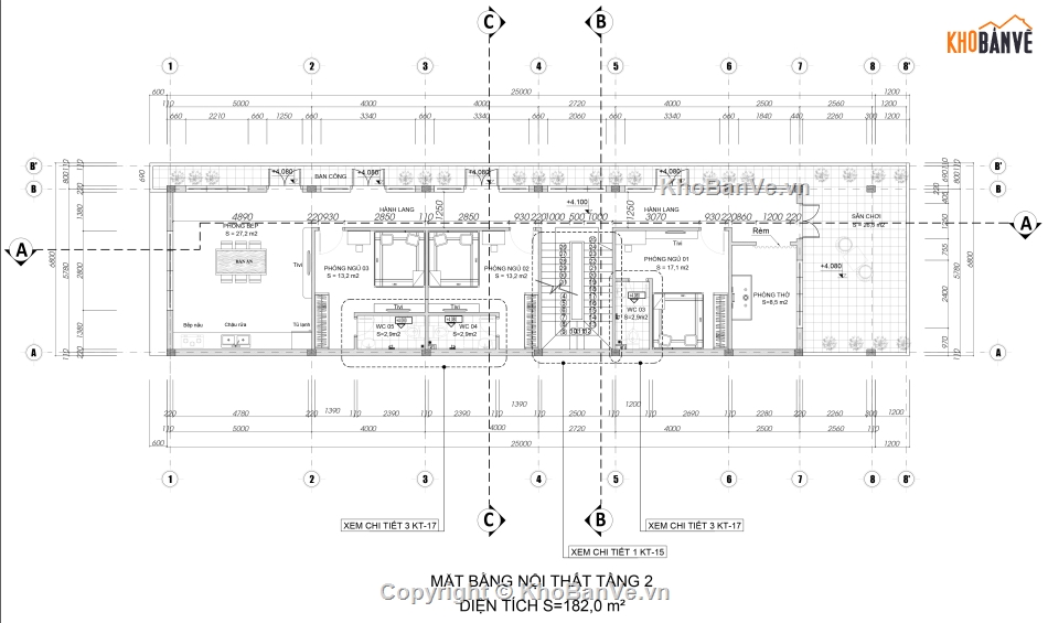 Nhà phố 2 tầng,kiến trúc 3 tầng,kiến trúc 2 tầng 1 tum,kết cấu kiến trúc,Nhà 2 tầng,Nhà phố