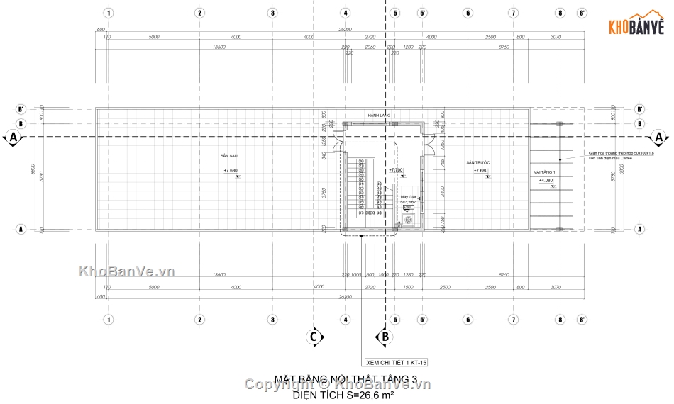 Nhà phố 2 tầng,kiến trúc 3 tầng,kiến trúc 2 tầng 1 tum,kết cấu kiến trúc,Nhà 2 tầng,Nhà phố