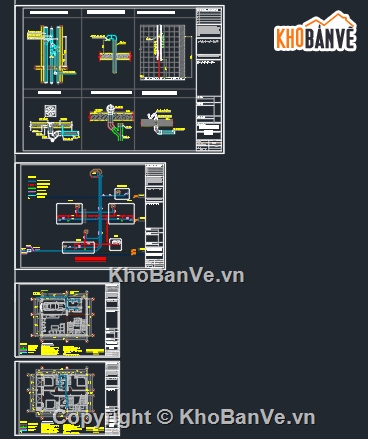 Biệt thự 2 tầng hiện đại,thiết kế biệt thự,nhà phố 2 tâng,thiết kế nhà phố,kiến trúc 2 tầng 1 tum,bản vẽ thiết kế nhà 2 tầng 1 tum