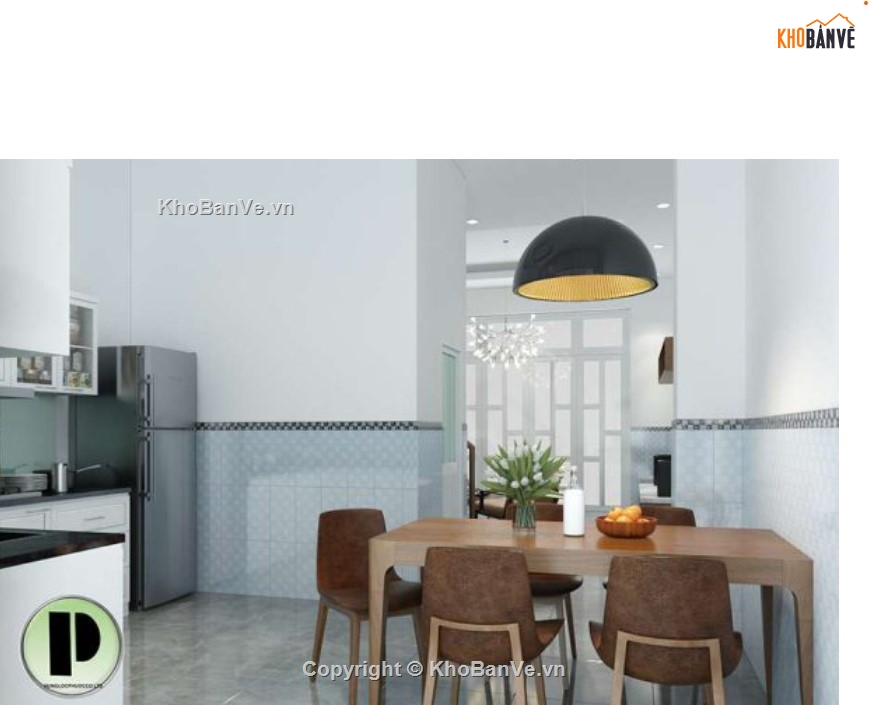 nhà phố 2 tâng,nhà phố 2 tầng 5x12m,nhà phố 2 tầng