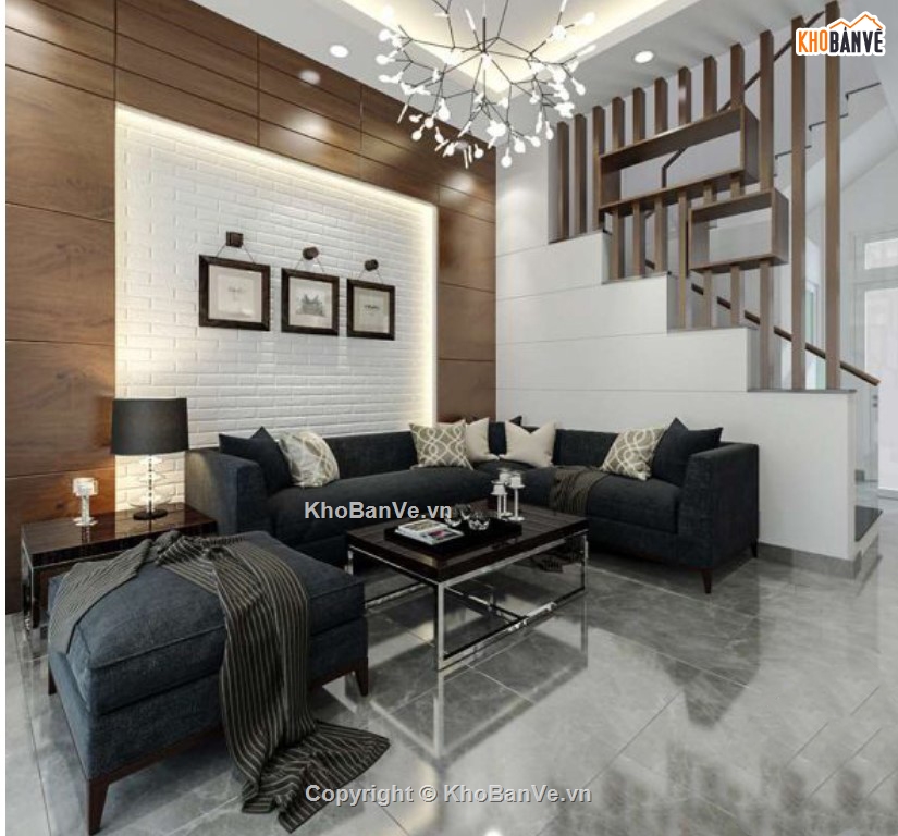 nhà phố  2 tầng,nhà phố 8x10m,nhà phố 2 tâng