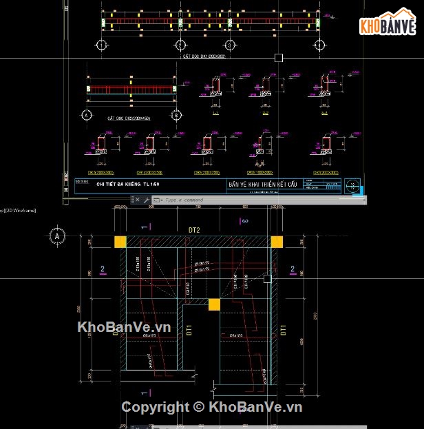 nhà phố 2 tầng,file cad nhà phố 2 tầng,nhà phố 2 tầng file cad,cad nhà phố 2 tầng