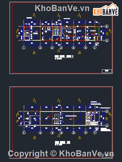 nhà phố 3 tầng,nhà phố 4x20m,3 tầng