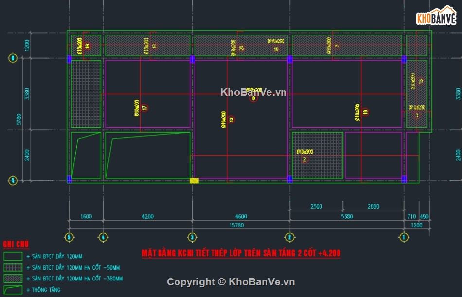 Nhà phố,nhà phố 3 tầng,bản vẽ nhà phố,bản vẽ kiến trúc nhà phố 3 tầng,phối cảnh nhà phố đẹp,kiến trúc nhà phố 3 tầng đẹp