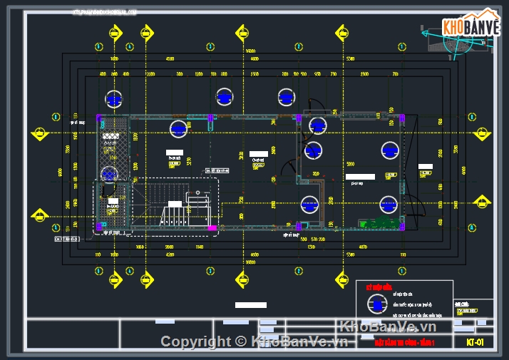 Nhà phố,nhà phố 3 tầng,bản vẽ nhà phố,bản vẽ kiến trúc nhà phố 3 tầng,phối cảnh nhà phố đẹp,kiến trúc nhà phố 3 tầng đẹp