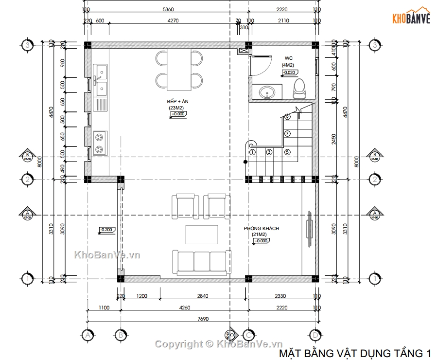 Bản vẽ nhà phố,nhà phố 3 tầng,kiến trúc nhà phố,bản vẽ nhà phố đẹp,bản vẽ kiến trúc nhà phố 3 tầng đẹp,nhà phố
