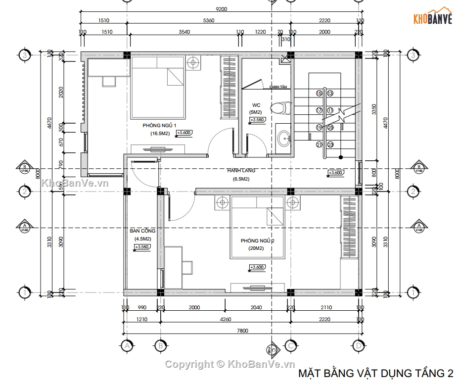 Bản vẽ nhà phố,nhà phố 3 tầng,kiến trúc nhà phố,bản vẽ nhà phố đẹp,bản vẽ kiến trúc nhà phố 3 tầng đẹp,nhà phố