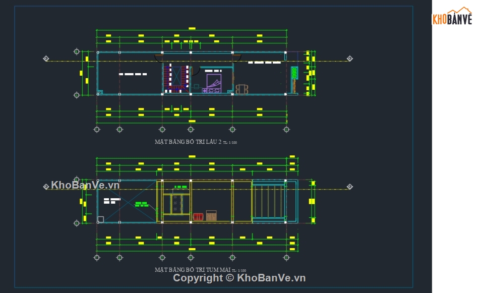 nhà phố 3 tầng,file cad nhà phố 3 tầng,mẫu nhà phố 3 tầng,kiến trúc nhà phố 3 tầng