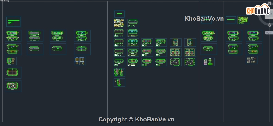 nhà phố 3 tầng,file cad nhà phố 3 tầng,mẫu nhà phố 3 tầng,kiến trúc nhà phố 3 tầng