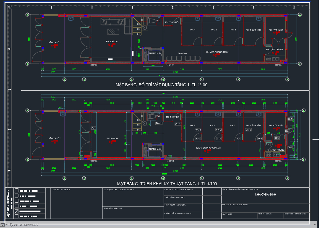 Nhà phố,kiến trúc 4 tầng,kết cấu kiến trúc