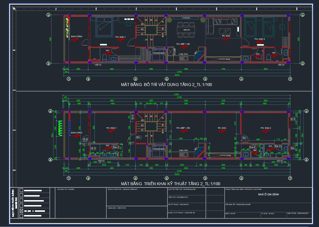 Nhà phố,kiến trúc 4 tầng,kết cấu kiến trúc
