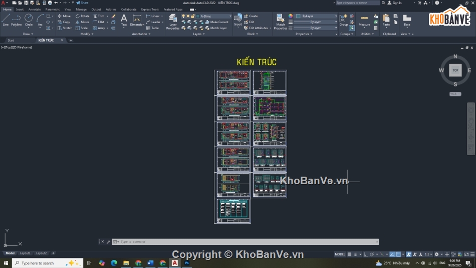 Nhà phố,kiến trúc 4 tầng,kết cấu kiến trúc