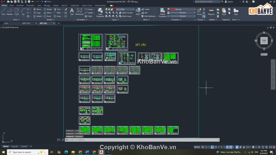 Nhà phố,kiến trúc 4 tầng,kết cấu kiến trúc
