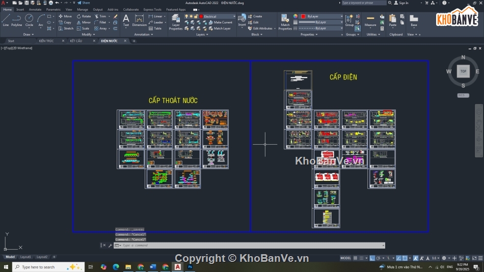 Nhà phố,kiến trúc 4 tầng,kết cấu kiến trúc