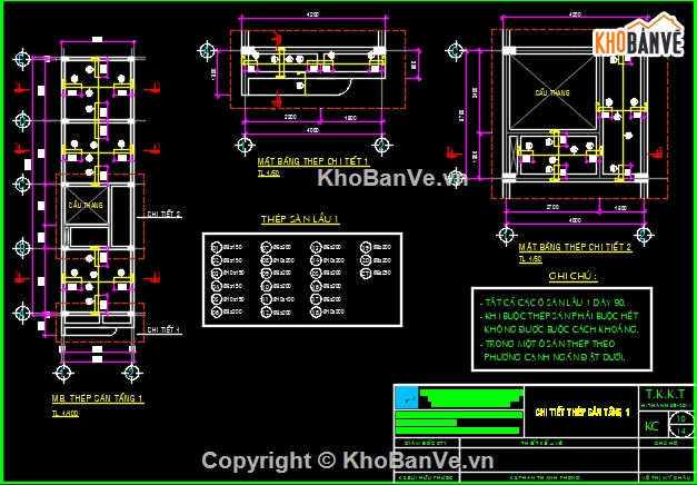 Bản vẽ nhà phố đẹp,Bản vẽ nhà phố 4 tầng đẹp,Bản vẽ nhà phố hiện đại kích thước 4x15