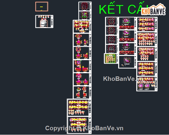 Bản vẽ nhà phố đẹp,Bản vẽ nhà phố nền đôi đẹp,Bản vẽ nhà phố 2 tầng đẹp