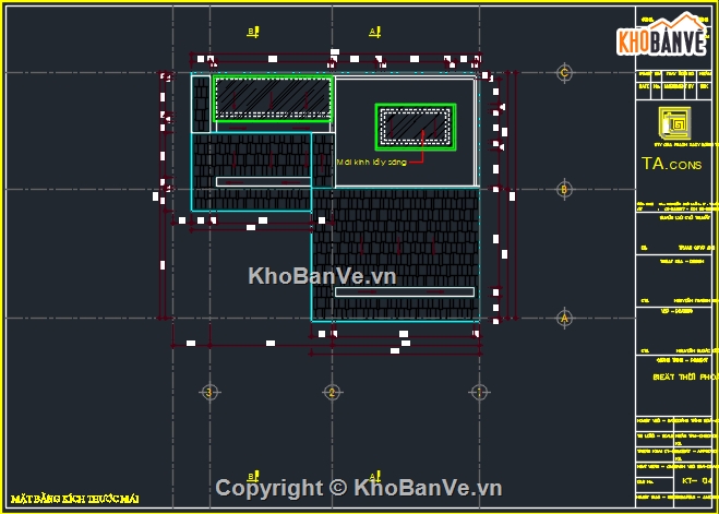Bản vẽ nhà phố đẹp,Bản vẽ nhà phố nền đôi đẹp,Bản vẽ nhà phố 2 tầng đẹp