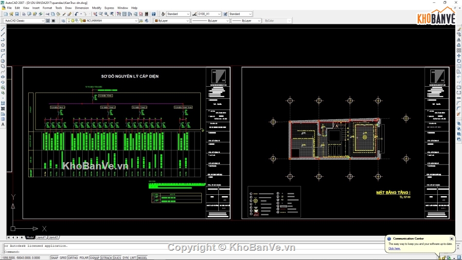 Nhà phố tân cổ điển 4 tầng,Nhà phố tân cổ điển 5.6x12.2m,autocad nhà phố tân cổ điển,Thiết kế nhà phố tân cổ điển,Bản vẽ nhà phố tân cổ