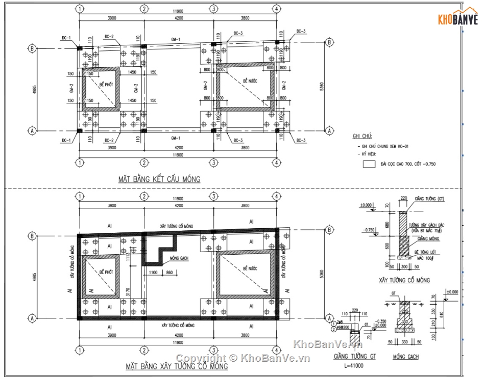 Nhà phố tân cổ điển 4 tầng,Nhà phố tân cổ điển 5.6x12.2m,autocad nhà phố tân cổ điển,Thiết kế nhà phố tân cổ điển,Bản vẽ nhà phố tân cổ