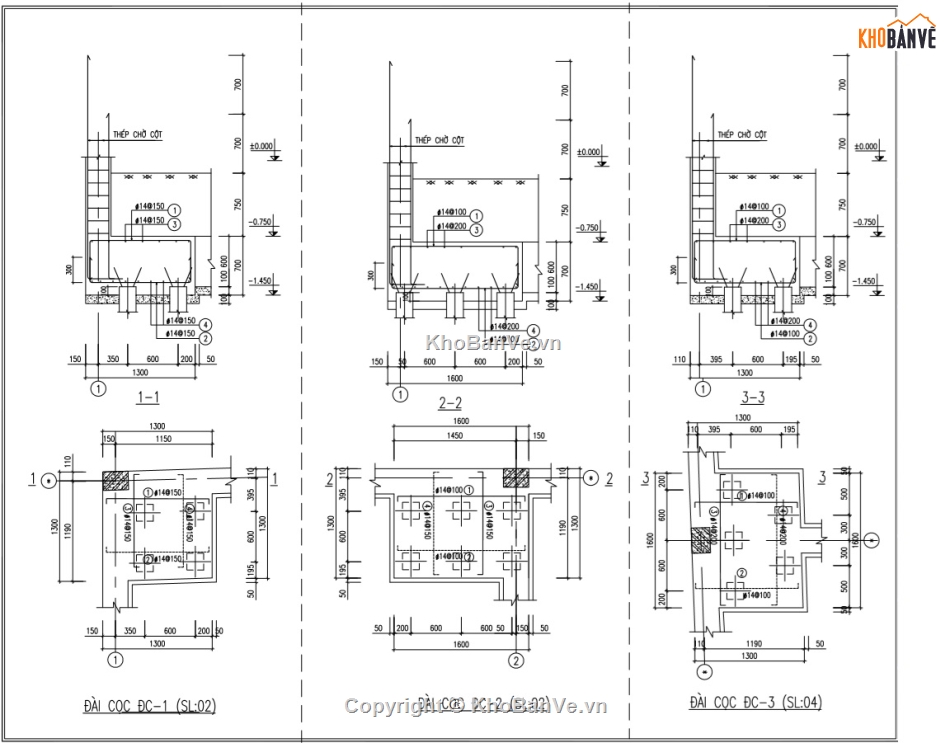 Nhà phố tân cổ điển 4 tầng,Nhà phố tân cổ điển 5.6x12.2m,autocad nhà phố tân cổ điển,Thiết kế nhà phố tân cổ điển,Bản vẽ nhà phố tân cổ