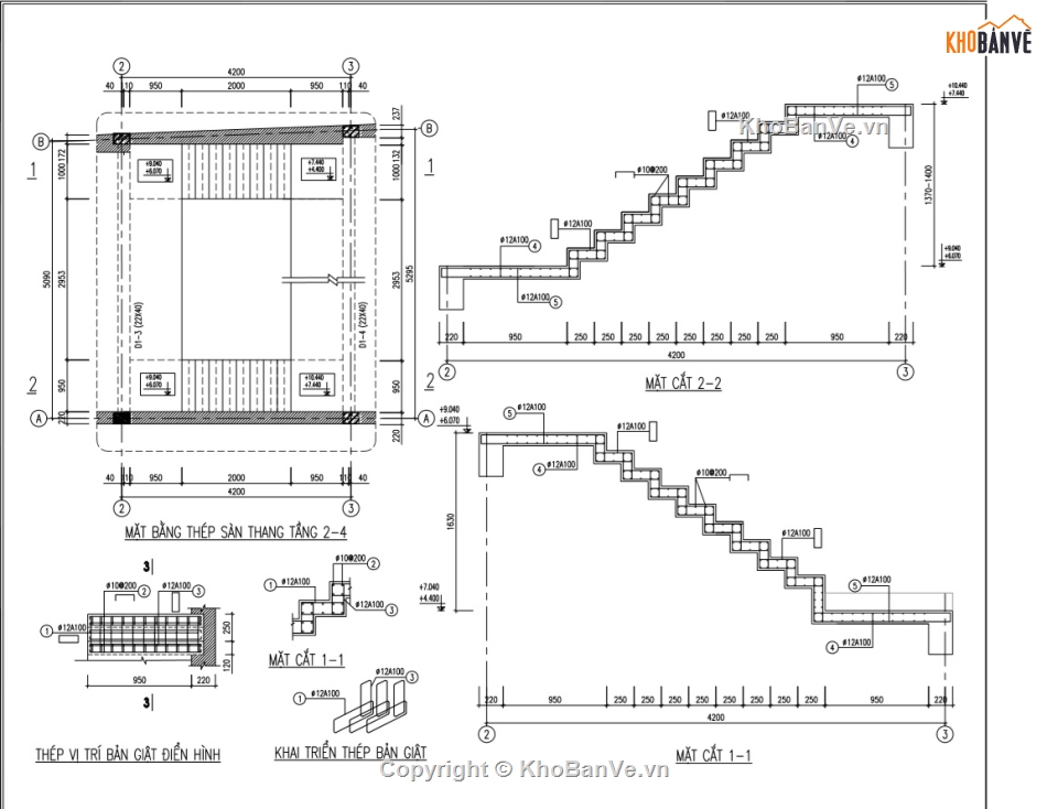 Nhà phố tân cổ điển 4 tầng,Nhà phố tân cổ điển 5.6x12.2m,autocad nhà phố tân cổ điển,Thiết kế nhà phố tân cổ điển,Bản vẽ nhà phố tân cổ