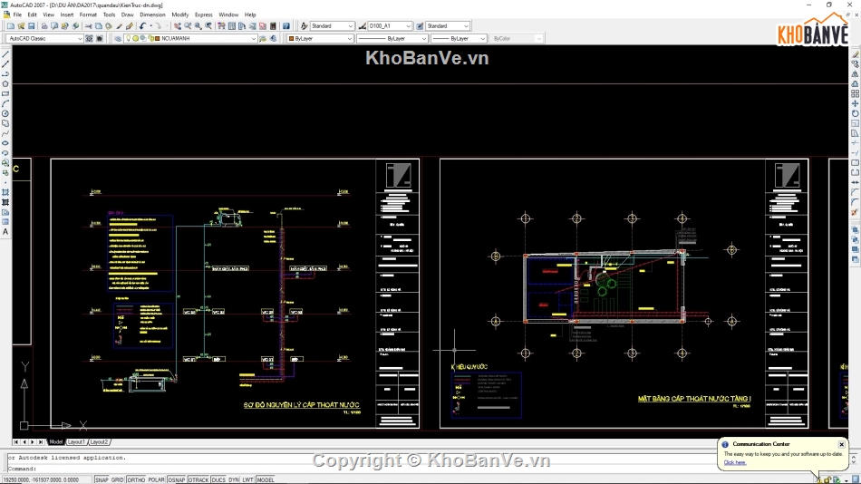 Nhà phố tân cổ điển 4 tầng,Nhà phố tân cổ điển 5.6x12.2m,autocad nhà phố tân cổ điển,Thiết kế nhà phố tân cổ điển,Bản vẽ nhà phố tân cổ