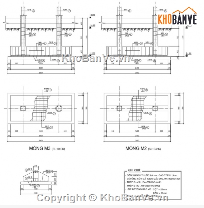 Nhà thờ họ,cad nhà thờ họ,file cad nhà thờ họ,nhà thờ họ file cad