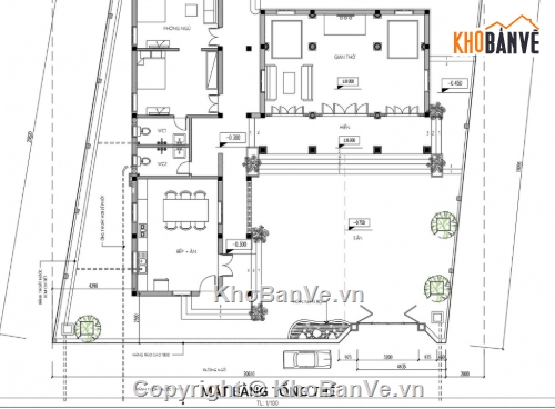 Nhà thờ họ,cad nhà thờ họ,file cad nhà thờ họ,nhà thờ họ file cad