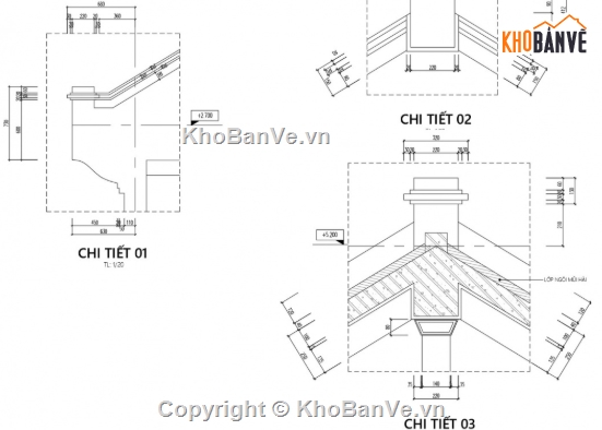 Nhà thờ họ,cad nhà thờ họ,file cad nhà thờ họ,nhà thờ họ file cad