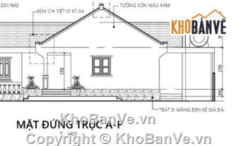 Nhà thờ họ,cad nhà thờ họ,file cad nhà thờ họ,nhà thờ họ file cad
