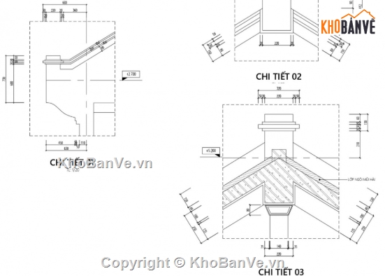 Nhà thờ họ,cad nhà thờ họ,file cad nhà thờ họ,nhà thờ họ file cad