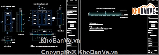 file cad nhà văn hóa,nhà văn hóa file cad,Nhà văn hóa Autocad