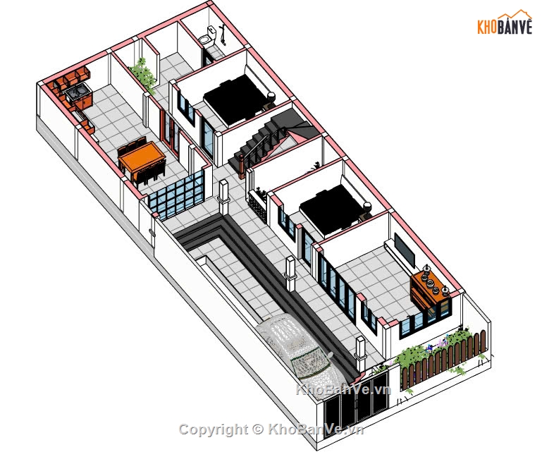 8x20m,Nhà kích thước 6x15m,Nhà kích thước 7.2x24.2mm,Nhà kích thước 9.5x15m,Nhà kích thước 10x20m,Nhà kích thước 5x32m